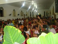 /album/eventos1/a1%c2%aa%20noite%20tropical-jpg3/